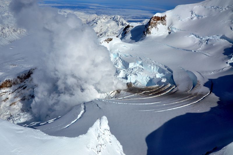 0-144257-alaska.jpg