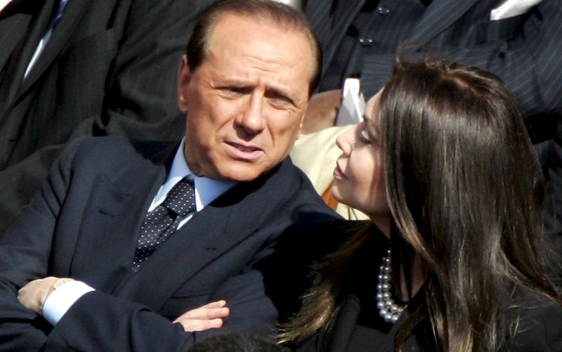 0-144321-berlusconi.jpg
