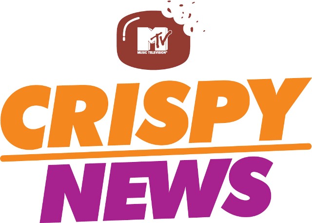 0-144357-crispy_news_logo.jpg 0-144357-crispy_news_logo.jpg