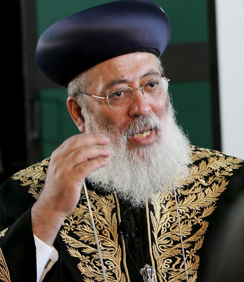 0-144422-rabi.jpg