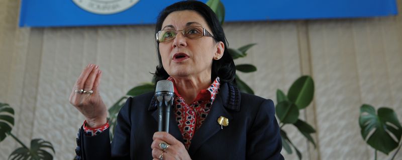 0-144429-ecaterina.jpg