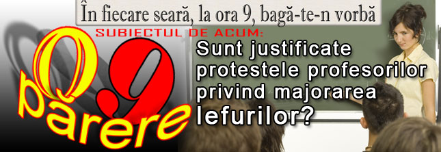 0-144432-ora9nounoumandake12.jpg