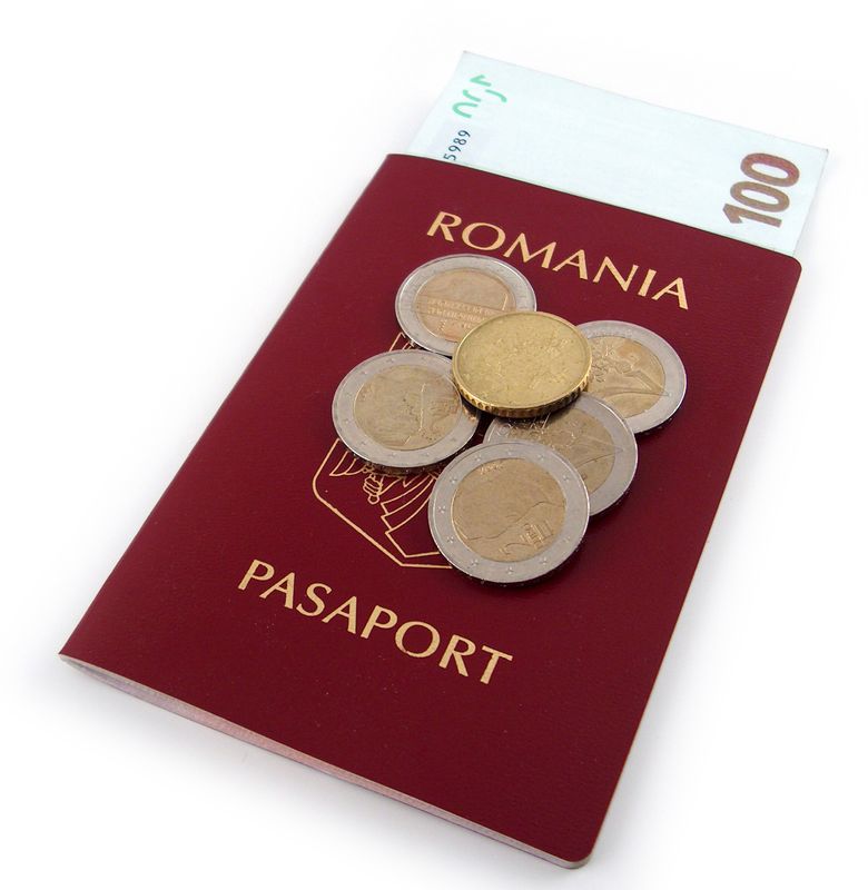 0-144517-pasaporteuro.jpg