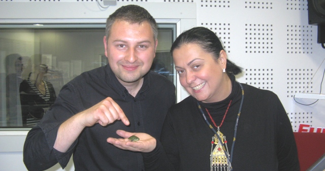 0-144523-broscuta.jpg