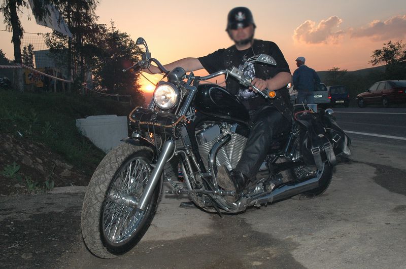 0-144635-motocicleta.jpg