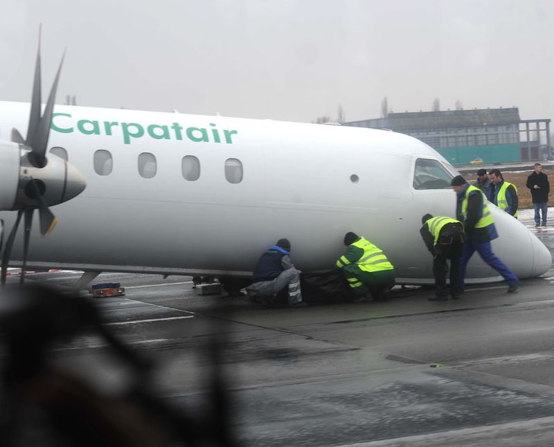 0-144649-avion.jpg