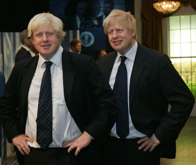0-144719-borisjohnson.jpg
