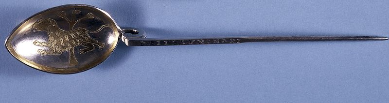 0-144797-lingurita.jpg