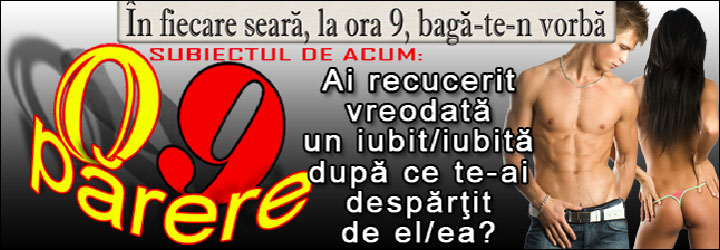 0-144971-ora9.jpg 0-144971-ora9.jpg