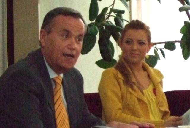0-145034-ambasadorulgrigoriecuelena.jpg