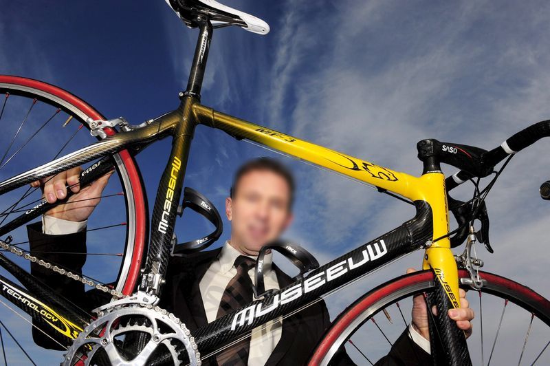 0-145180-bike.jpg