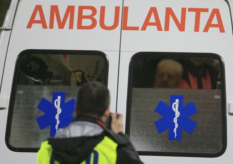 0-145226-ambulanta.jpg