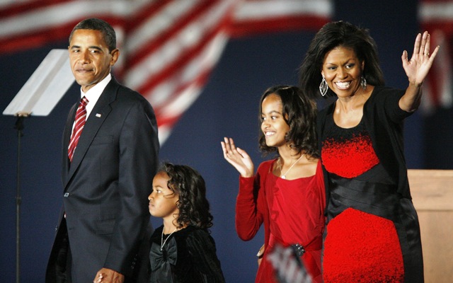 0-145322-obama1.jpg