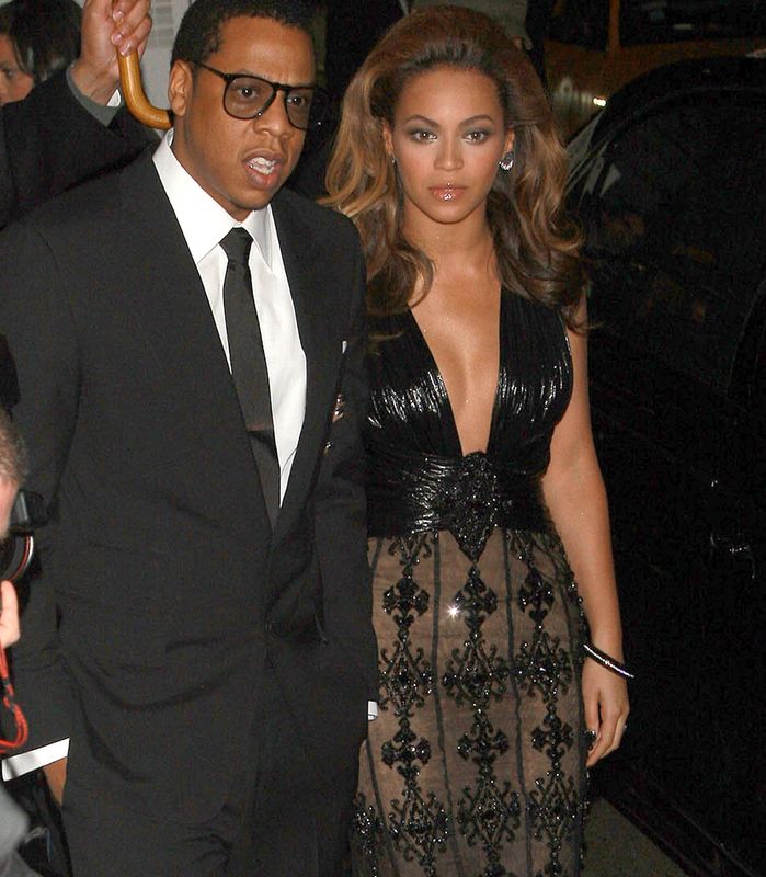 0-145351-beyoncjay.jpg
