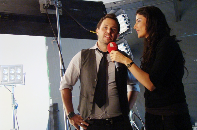 0-145392-interviu.jpg