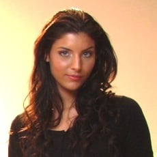 0-145398-vanessa.jpg