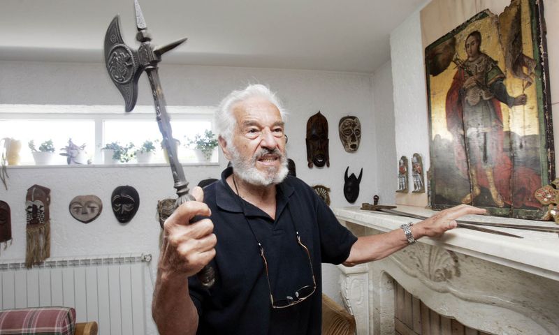 0-145435-sergiu.jpg