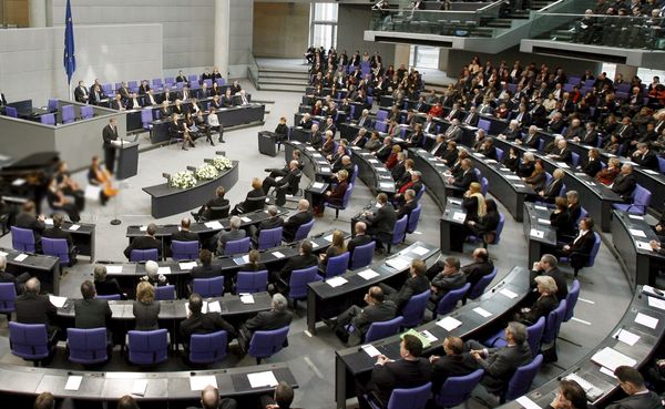 0-145476-bundestag.jpg