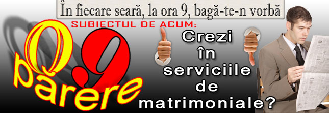 0-145554-ora9.jpg
