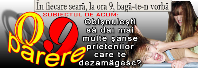 0-145814-ora9.jpg