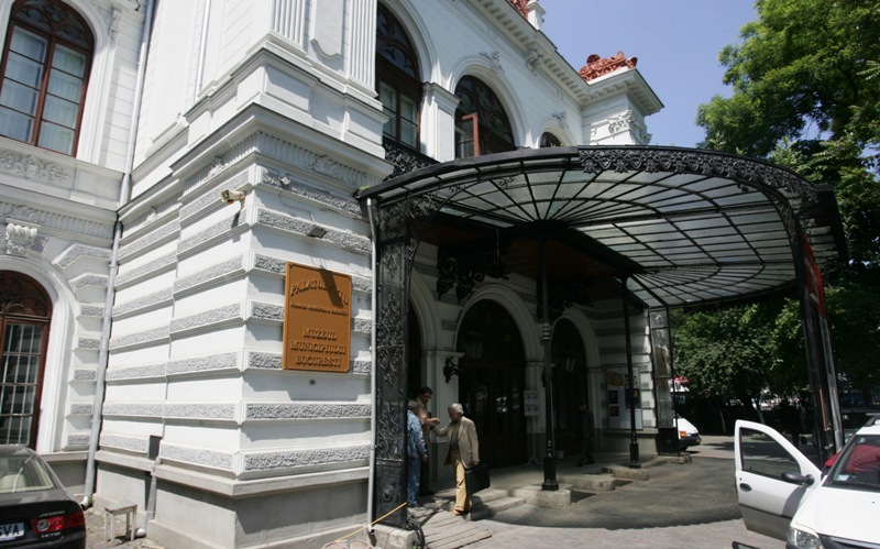 0-146095-muzeu1.jpg