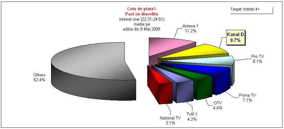 0-146148-cotadepiata.jpg 0-146148-cotadepiata.jpg