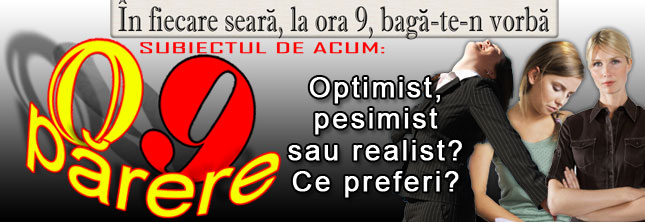 0-146288-ora9.jpg