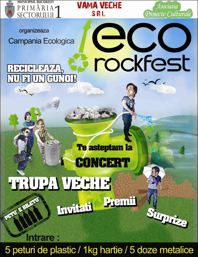 0-146320-afisecorockfest.jpg