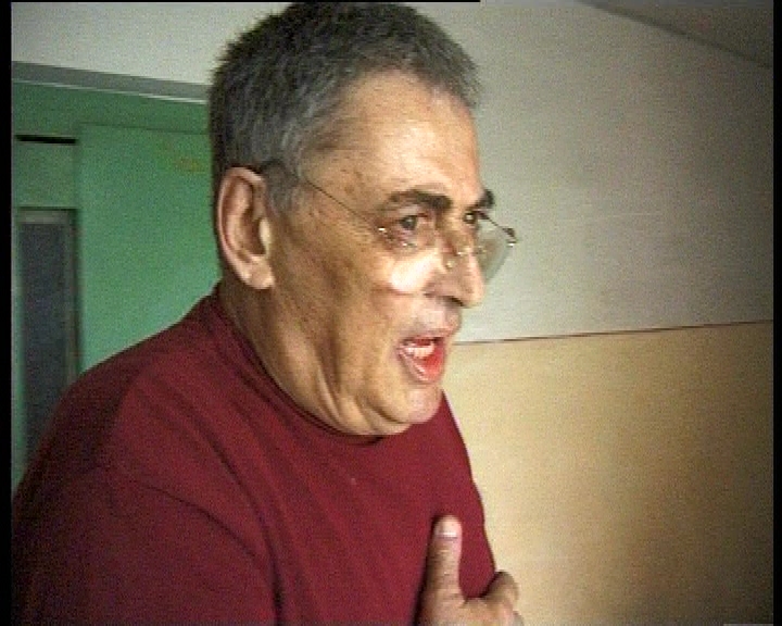 0-146386-moculescu.jpg