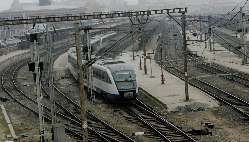 0-146414-pasarela.jpg