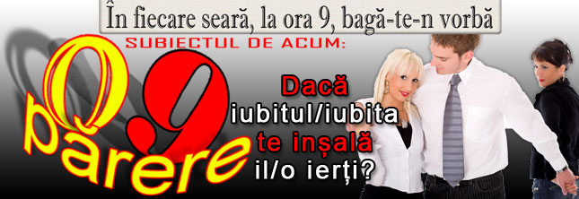 0-146573-tz.jpg
