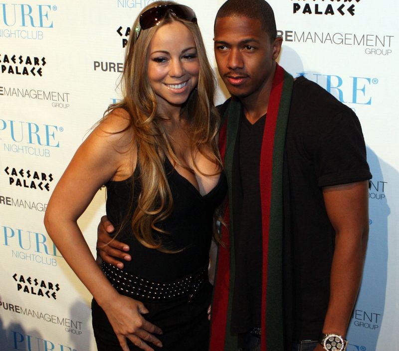 0-146637-mariah.jpg