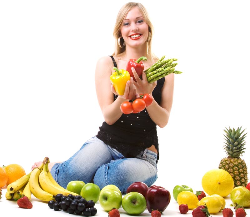 0-146710-legumeshutterstock.jpg