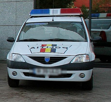 0-146738-pol.jpg
