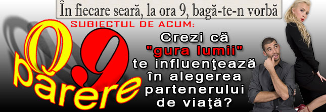 0-147108-ora9.jpg