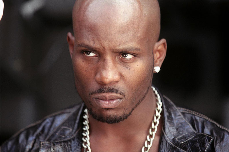 0-147128-dmx.jpg