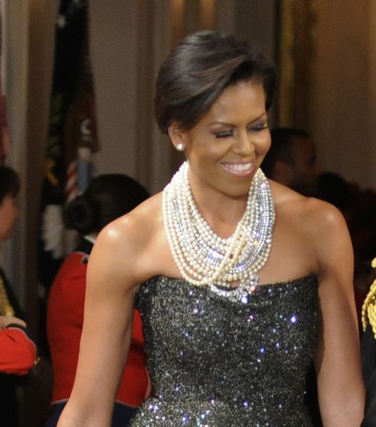 0-147132-michelle.jpg
