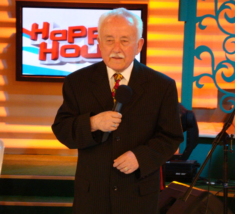 0-147138-colcanta.jpg