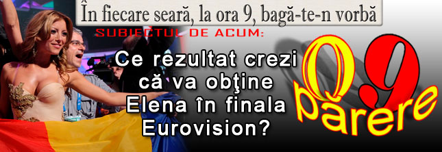 0-147312-elenaeuro.jpg 0-147312-elenaeuro.jpg