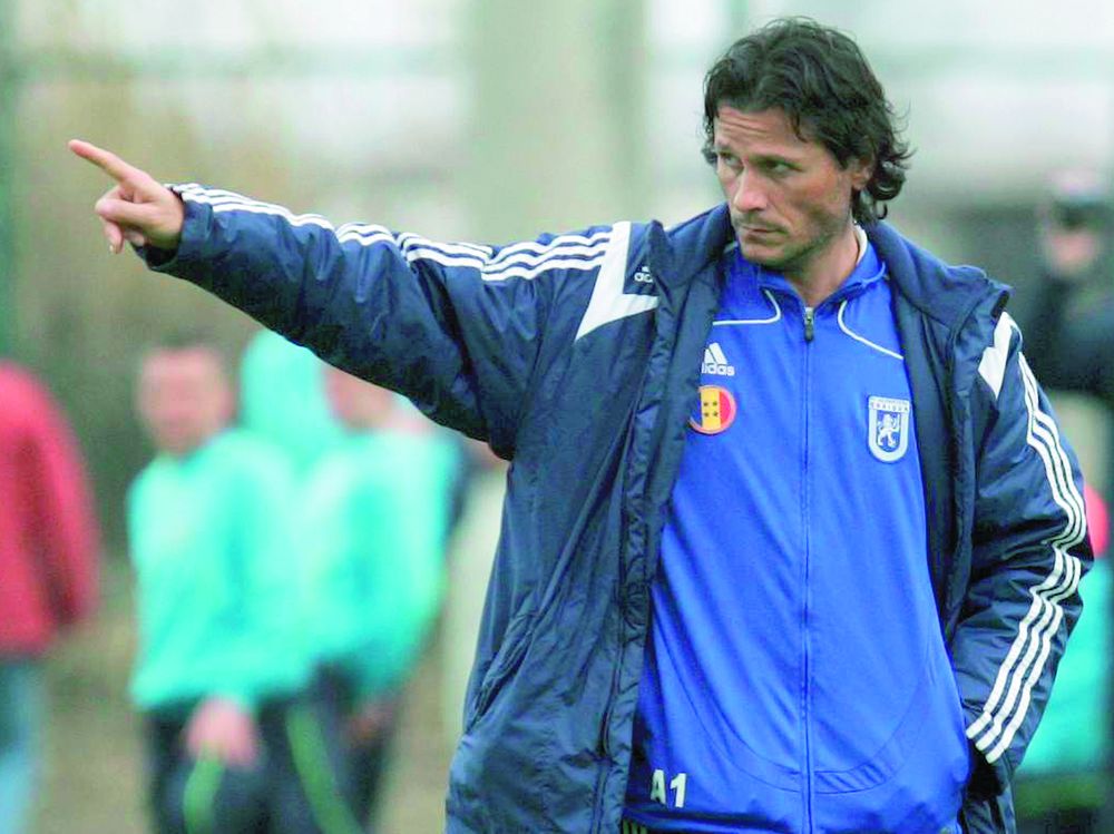 0-147373-11napoli3351706_mediafax_foto_darius_mitrache.jpg