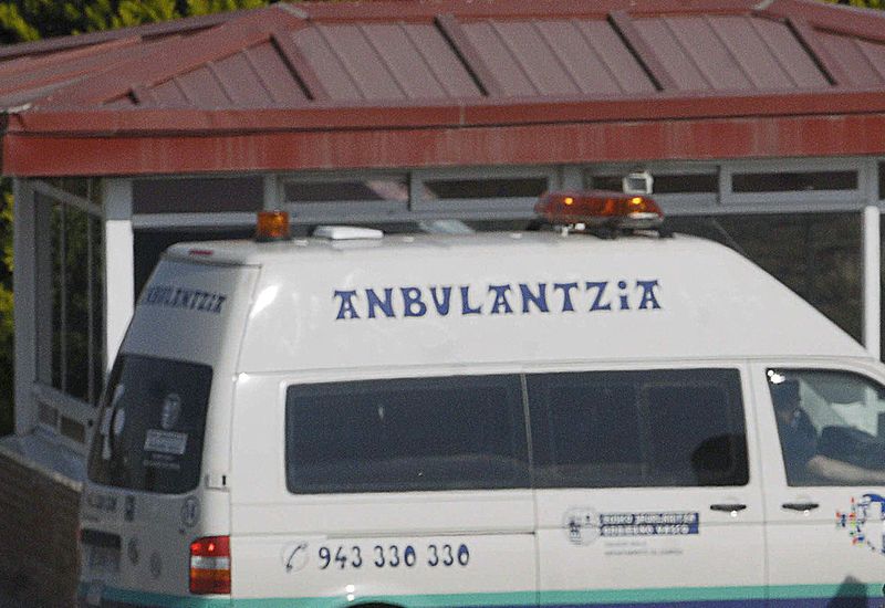 0-147467-ambulanta.jpg