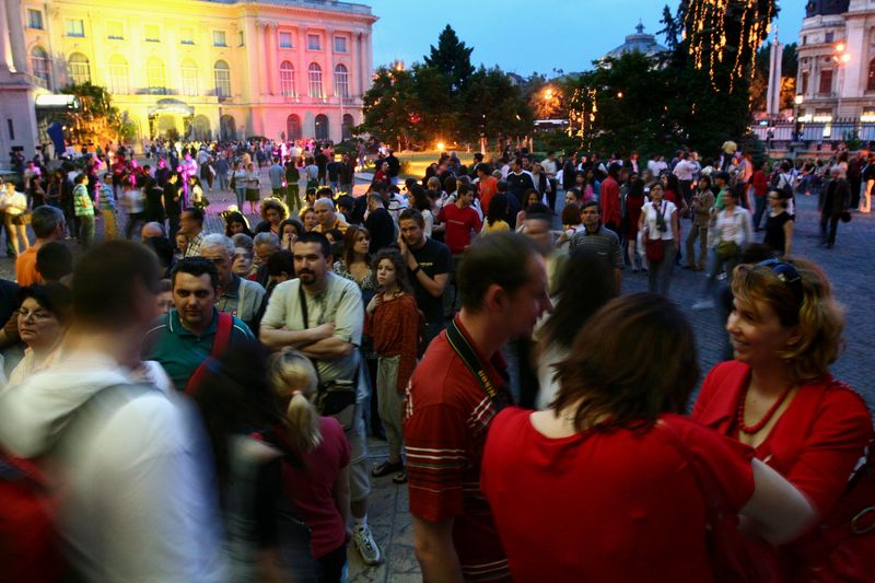0-147588-muzeelor.jpg