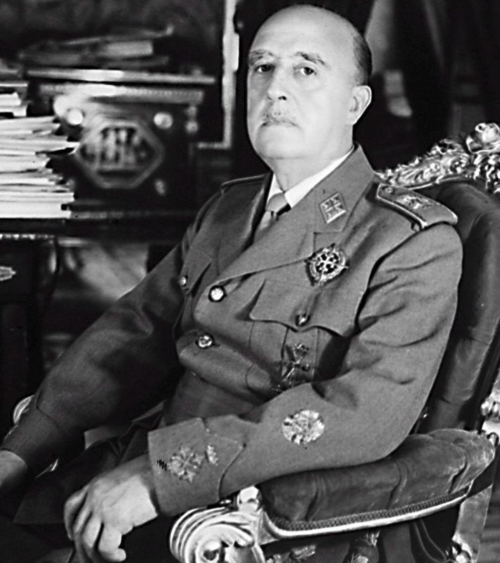 0-147608-ff.jpg