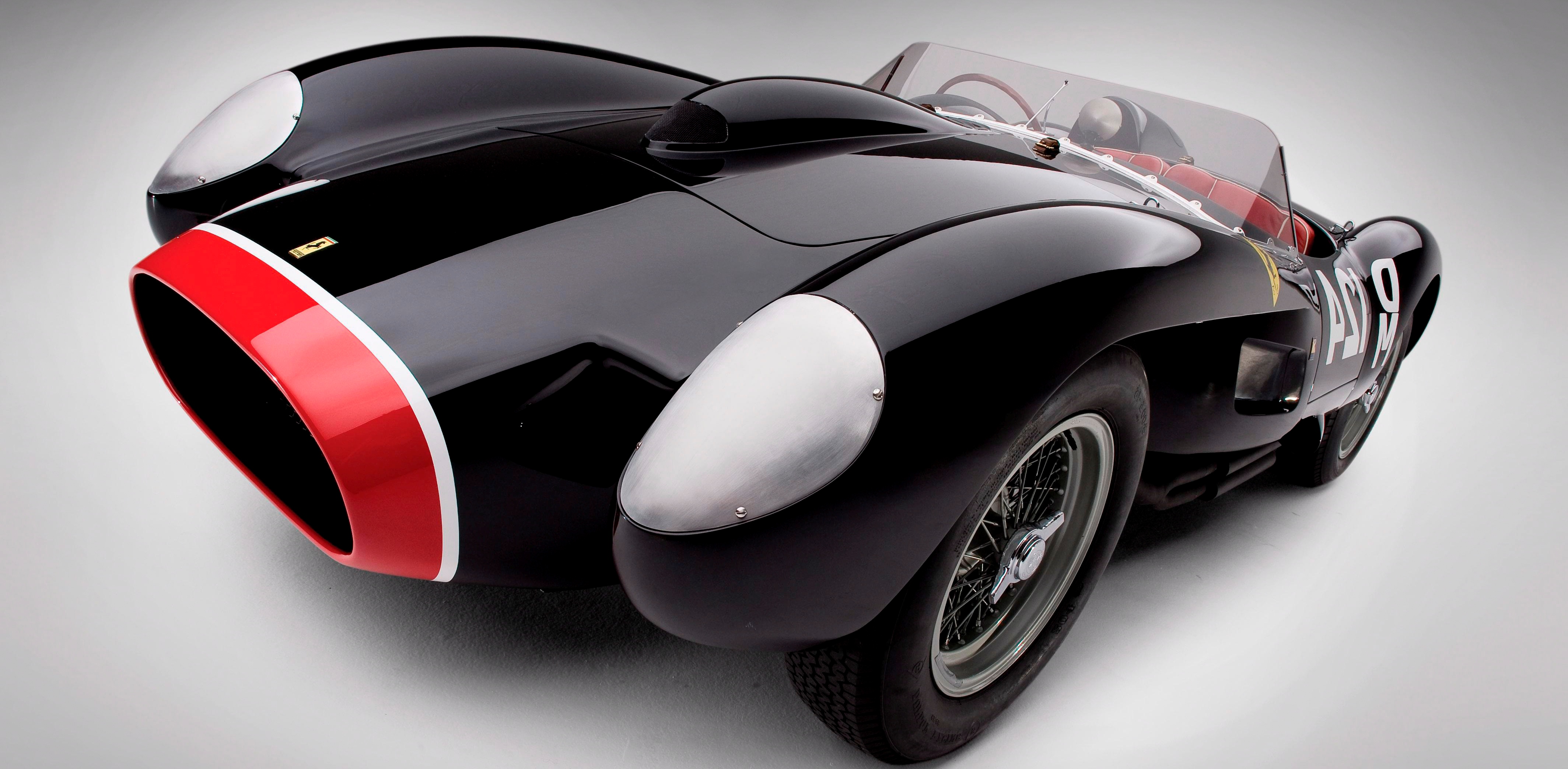 0-147749-ferrari.jpg