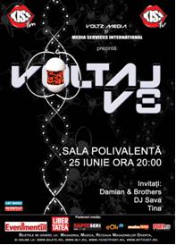 0-147787-voltaj.jpg