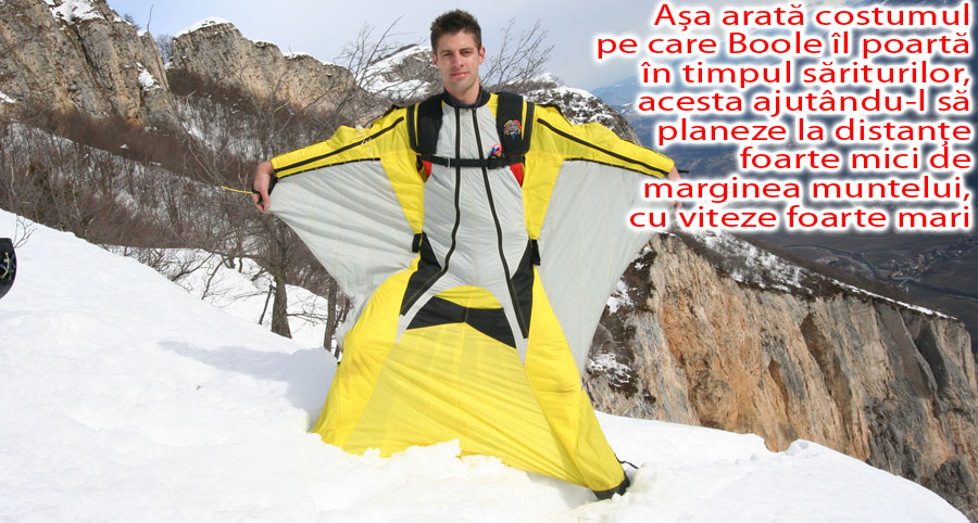 0-147796-bb.jpg