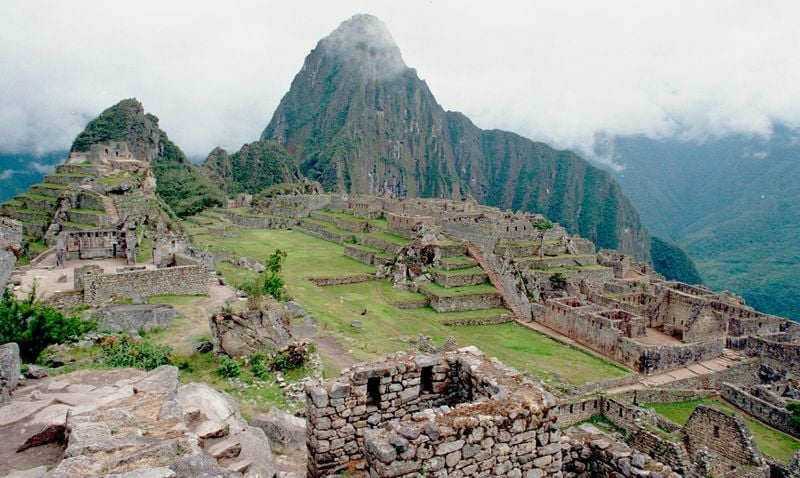 0-147961-machu.jpg