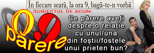 0-148124-ora.jpg