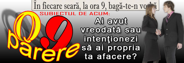 0-148281-ora9.jpg