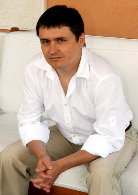 0-148415-mungiu.jpg